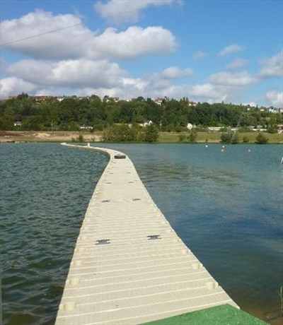 pontons-flottants-loisirs-nautiques-belrive-11.JPG