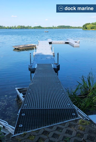 Zülpich - RotoDock 01