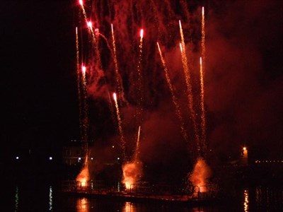 pontons-flottants-evenements-4.JPG