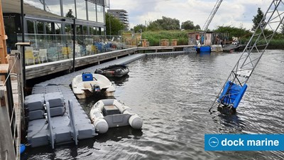 WakeUpCable - SunnyDock 02.jpg