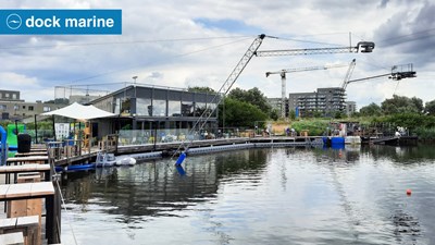 WakeUpCable - SunnyDock 01.jpg