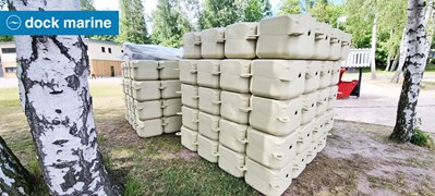 Camping Bergwitzsee - SunnyDock 01.jpg