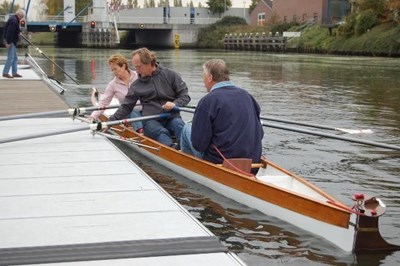 pontons-aviron-flottant-aluminium-belrive-14.jpg