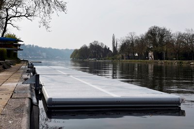 EasyFloat - Visé 01.jpg