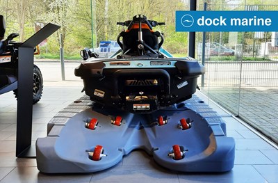 JetPort Plus - Jetspirit 03.jpg