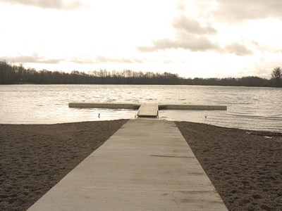 ponton-kayak-voile-planche-paddle.jpg