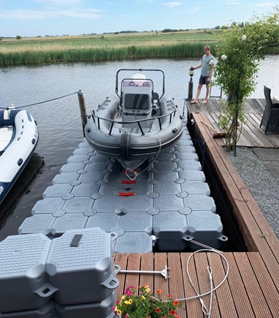 FlexiPort 700 - Sneek.JPG