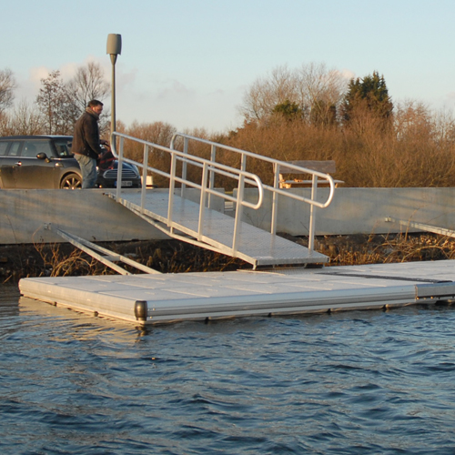 easyfloat-bootssteg-ponton-schwimmsteg-bootsteg-zugangsbrücke-kunstoff-6