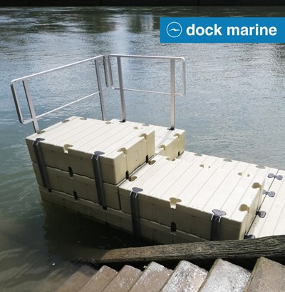 Duprat - Trouville-sur-Mer - RotoDock 03.jpg