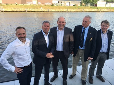 Inauguration UNB 2018-05-18 (21).jpg