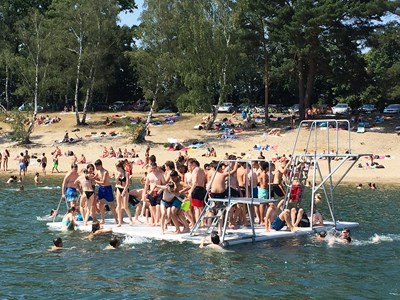 EasyFloat 08