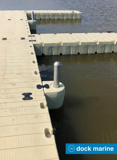 Douaisis Agglo - RotoDock 06.jpg