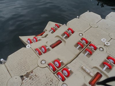 rampe-bateaux-modulaires-belrive-9.jpg