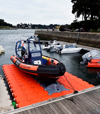 SNSM 56 - BoatLift 660 Plus 04.jpg