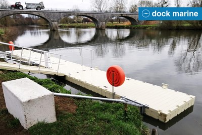 Mairie de Roézé-sur-Sarthe - RotoDock 02.jpg