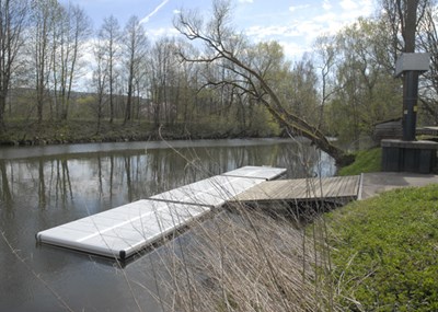 ponton-flottant-easyfloat-aviron-2.jpg