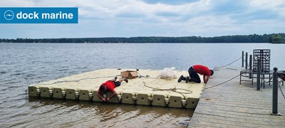 Camping Bergwitzsee - SunnyDock 04.jpg