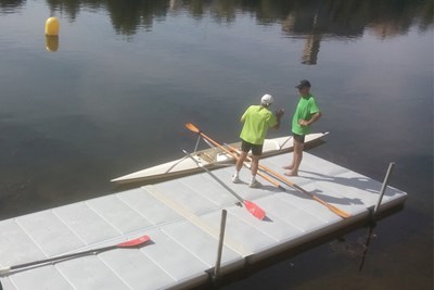 ponton-aviron-easyfloat-penne-agenais-1.jpg