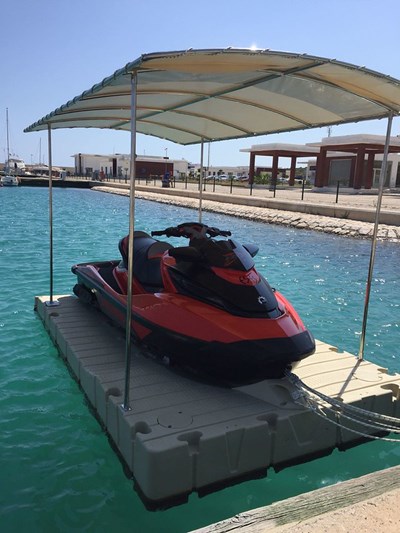 44212982651_dd82718958_c (1).jpg