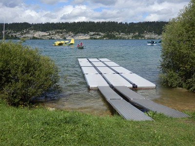 ponton-franc-bord-bas-vallee-joux-3.jpg