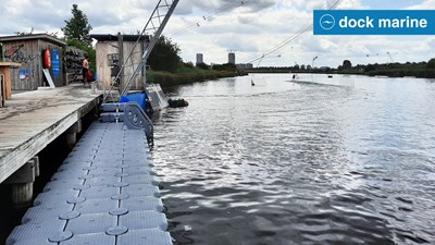 WakeUpCable - SunnyDock 06.jpg