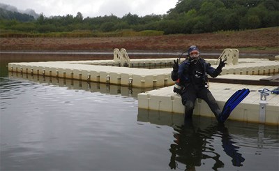 ponton-flottant-plongee-1.jpg