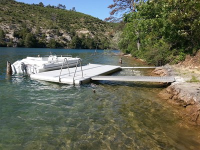 ponton-franc-bord-bas-aviron-7.jpg