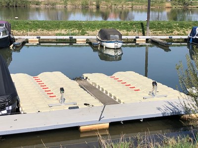 FlexiPort 700 - Ravenstein 011.jpg