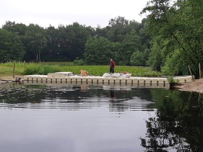 SunnyDock - 1811 Oudorp 01.jpg