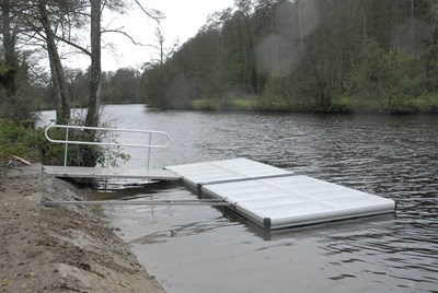 42646222384_326ffbc8da_c (1).jpg