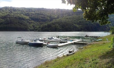 pontons-flottants-loisirs-nautiques-belrive-24.jpg