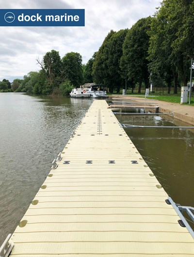 SunnyDock - Ardenne Métropole 03