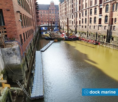 SunnyDock - AUG PRIEN C.jpg