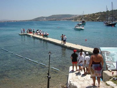 pontons-flottants-loisirs-nautiques-belrive-59.jpg
