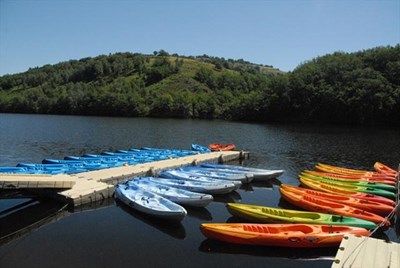 pontons-flottants-voile-canoe-kayak-aviron-motonautisme-54.jpg