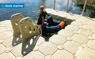 Fédération pêche - SunnyDock 03