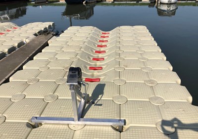 FlexiPort 700 - Ravenstein 022.jpg