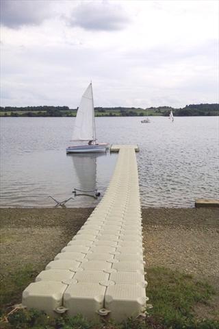 pontons-flottants-voile-canoe-kayak-aviron-motonautisme-8.jpg