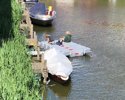 FlexiPort 300 - Amsterdam 02.jpg