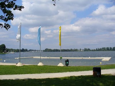 pontons-flottants-loisirs-nautiques-belrive-33.jpg