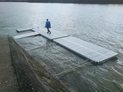 ponton-franc-bord-bas-aviron-15.jpg
