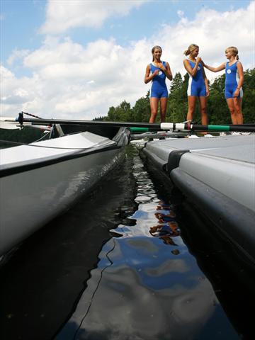 pontons-flottants-voile-canoe-kayak-aviron-motonautisme-45.jpg