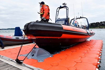 SNSM 56 - BoatLift 660 Plus 00.jpg