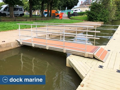 SunnyDock - Ardenne Métropole 04