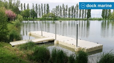 Village Vovéens - RotoDock 01.jpg