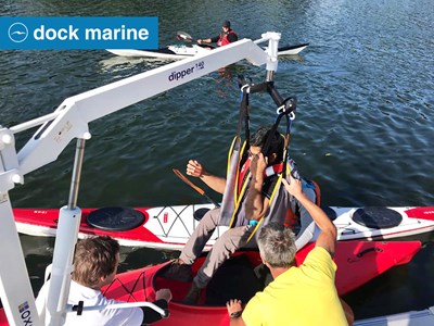 NKCC - EasyFloat E.jpg