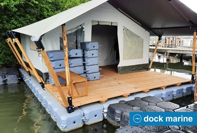 WakeUpCable - SunnyDock 08.jpg