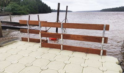 Ponton Stoupan 5.jpg