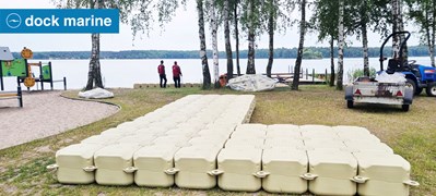 Camping Bergwitzsee - SunnyDock 02.jpg