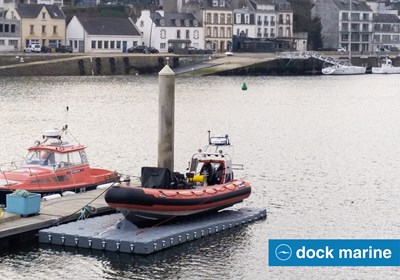 BoatLift - SNSM Audierne 05.jpg